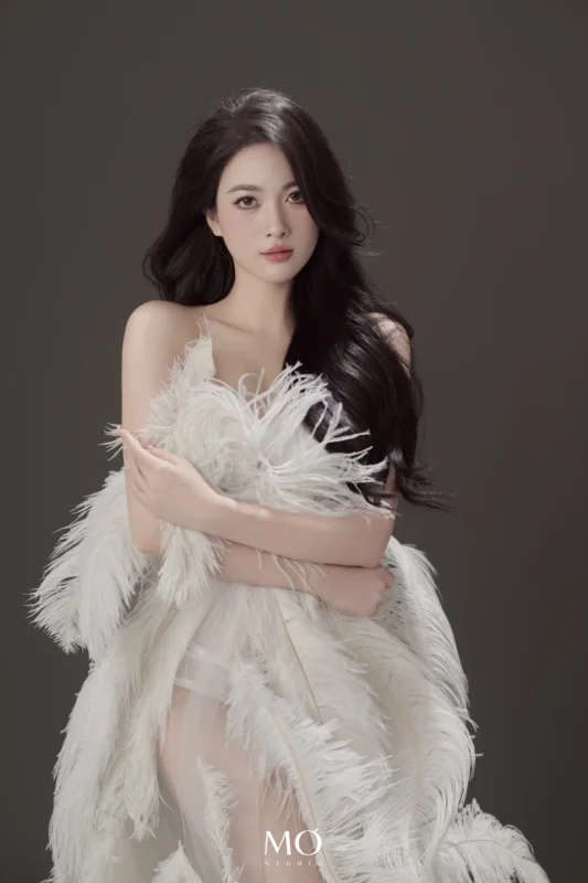 gallery_9f506dc3-8f2a-41f6-a225-b70f09904a06