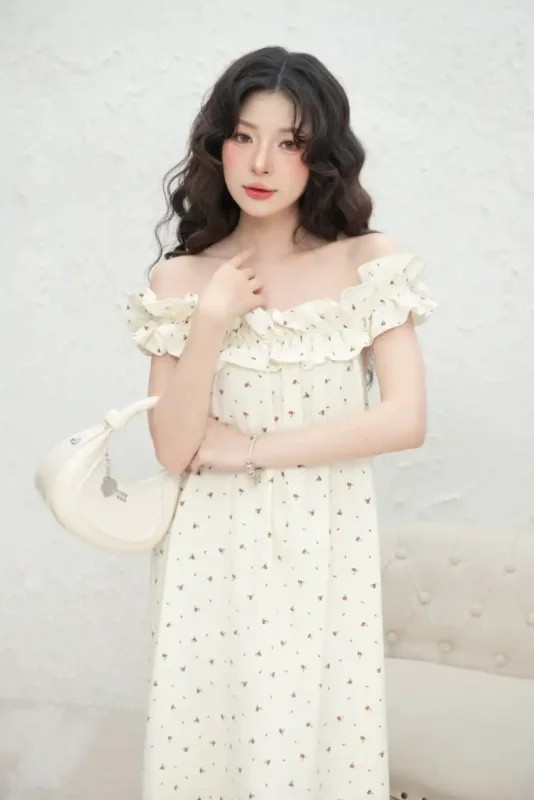 gallery_a0c9e6b6-af02-4353-919b-e32debf03df7