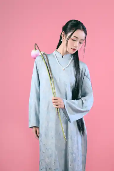 gallery_a81ae105-3896-4707-bad9-ee06b3d38936