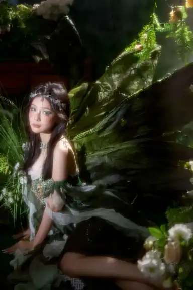 gallery_a825eaf3-0d58-4ea5-b511-b07149cd40cd