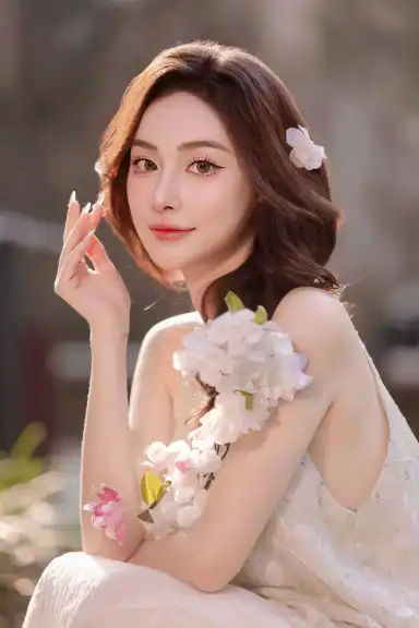 gallery_a93b5586-cb31-4f14-ae3c-47d353305c06