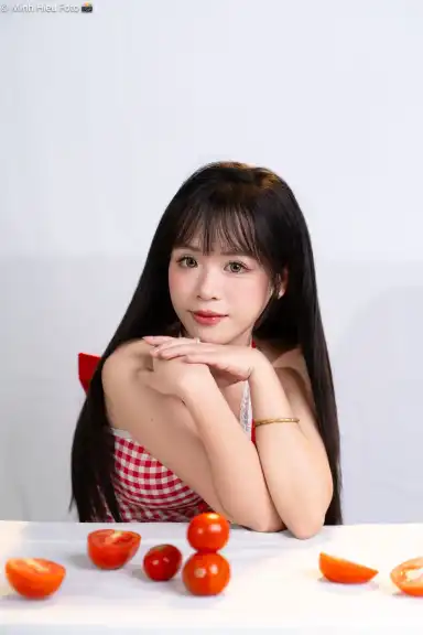 gallery_aa68dcd6-599c-425e-bc30-40ac5767754c