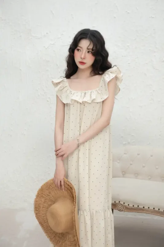 gallery_ad66a5ed-ca1a-48b8-9f50-3f79cfcbc131