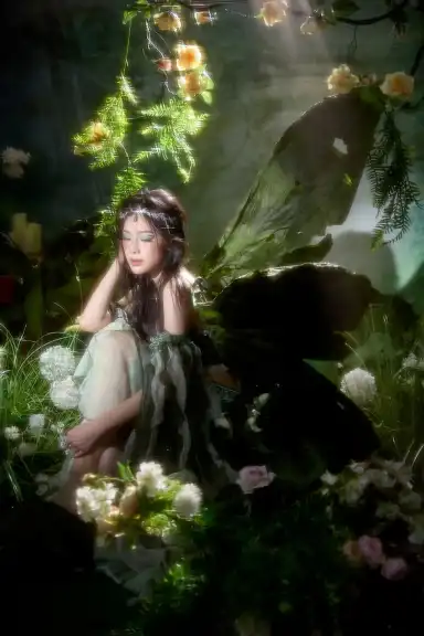 gallery_b1df0ed8-3fbe-4af1-b72f-4fa54158412b