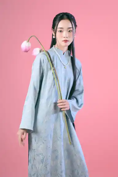 gallery_b43431b9-59a5-462b-98ec-9a739cfaf708