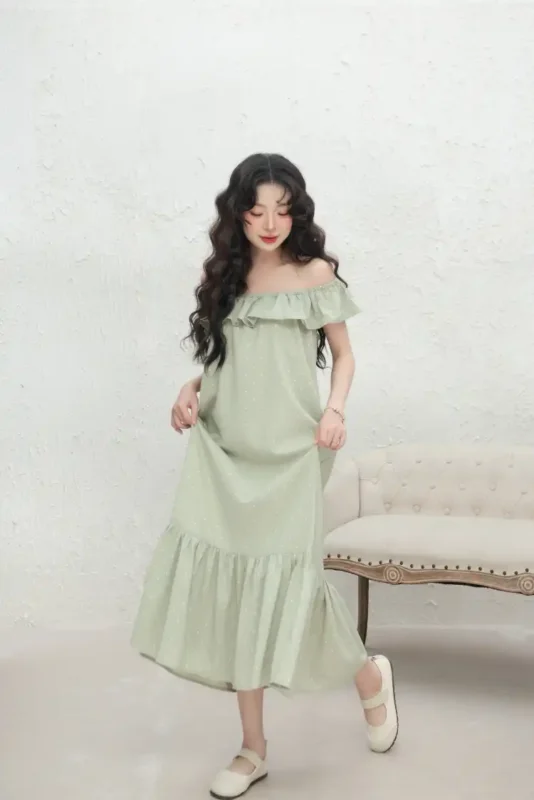 gallery_b6562e69-551b-4311-98d1-22d035277351