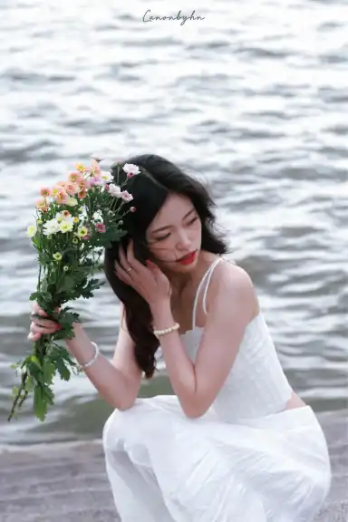 gallery_c059fa84-e7d7-4604-8620-73eea818a147