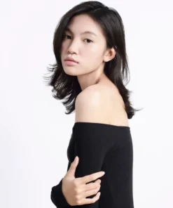 Concept “Modern Grace” – Vẻ Đẹp Hiện Đại