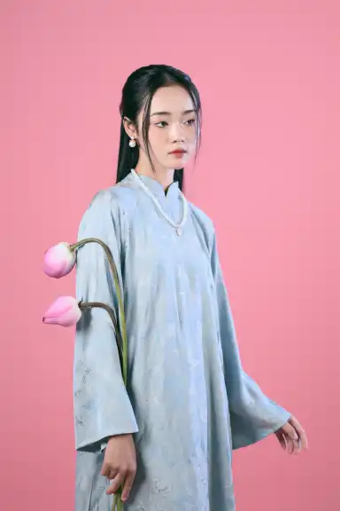 gallery_c3ad62ca-fb8c-4919-b312-eb9c0ec96a12