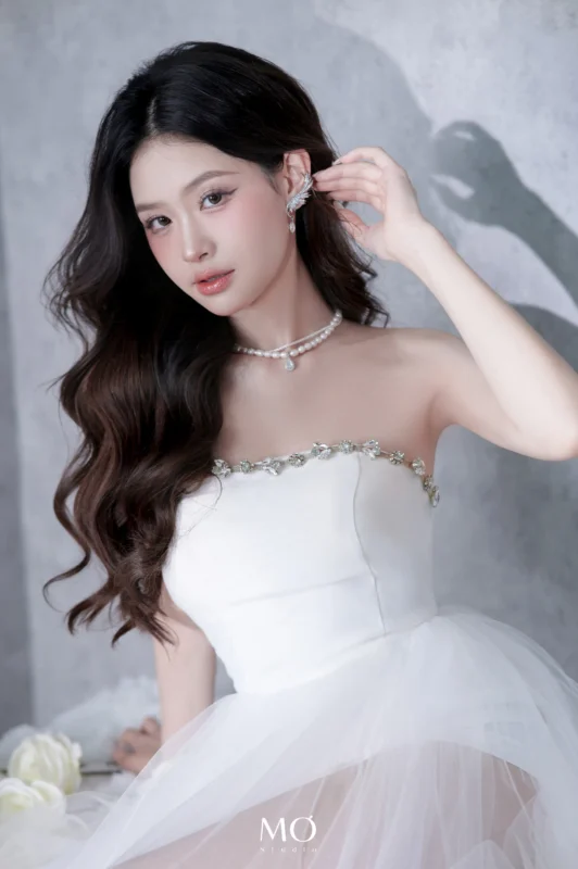 gallery_c416c109-7d70-49da-9a77-157ec584d551