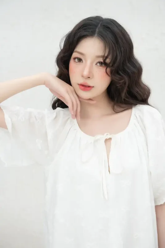 gallery_c6ed348e-c8f0-4ad2-a049-52650bd0afe2