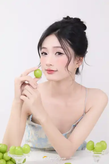 gallery_c8744bc3-229b-4ef3-9e6a-8064ce0f360c