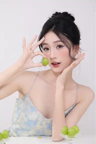 gallery_ce6471a5-5b2e-487a-a2b4-f95164f0038e