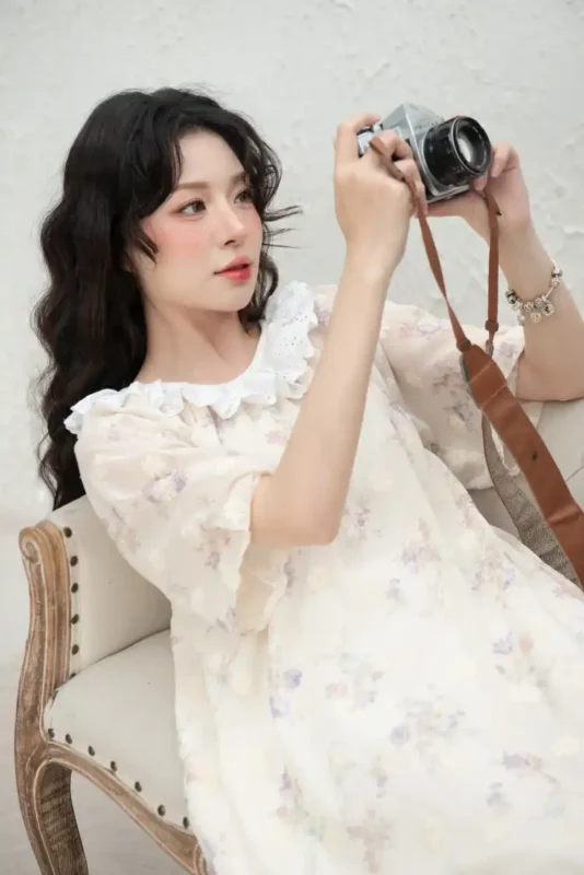 gallery_cef07b7f-863c-44ce-afad-44940ec0b8c8