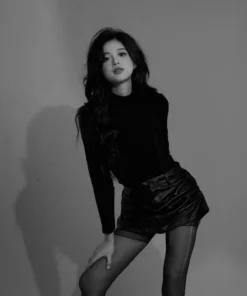 Concept “Sunny Vibes” – Năng Lượng Tươi Sáng Như Ánh Nắng Lan Tỏa Khắp Không Gian ☀️