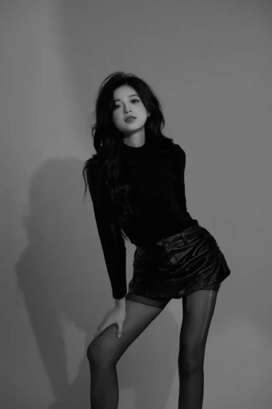 Concept “Sunny Vibes” – Năng Lượng Tươi Sáng Như Ánh Nắng Lan Tỏa Khắp Không Gian ☀️
