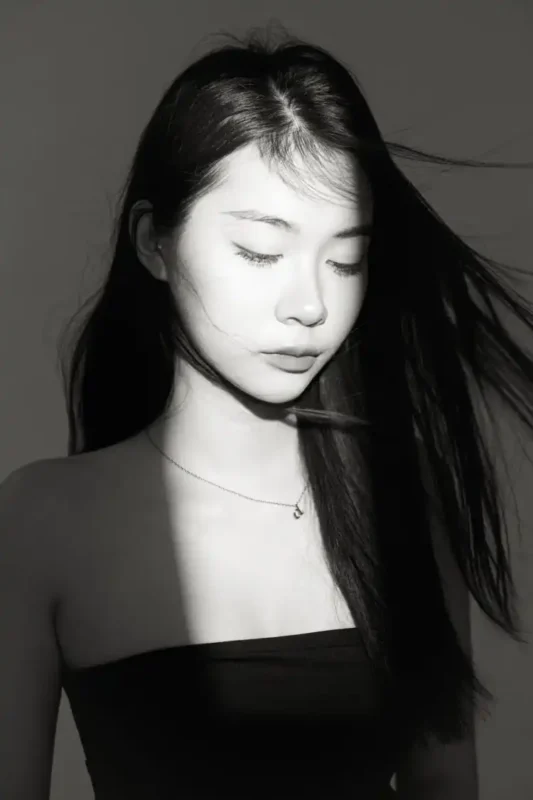 gallery_d397b242-2ccd-421f-b368-0ff2aff0b865