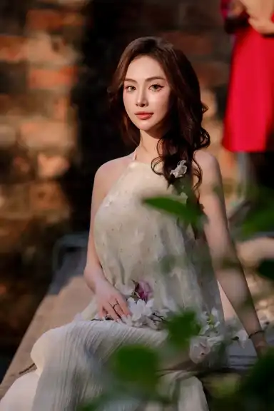 gallery_d46c4862-3b68-4147-835f-b47e3ce688c2