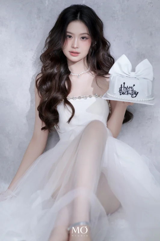 gallery_d7a156df-7221-4617-befd-164626ecfc99