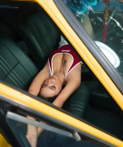 Alternative view of Concept “Edge of You” – Khi Cá Tính Trở Thành Điểm Nhấn Đẹp Nhất Trong Khung Hình