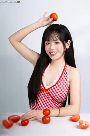 gallery_da482221-5941-4029-905b-b927082472a0