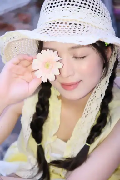 gallery_dafcec03-3987-4731-bc77-373d9b5478d8