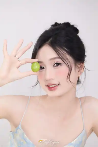 gallery_dcba757a-6984-4849-bec5-54d6532e8486