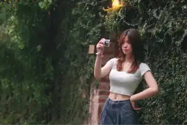 gallery_dddd3914-6171-4bb8-b42f-775ce5446cd5