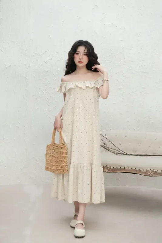 gallery_de000828-9e97-4598-9c5b-0945b417d337