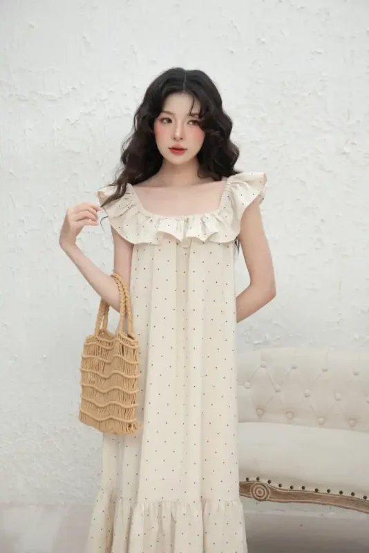 gallery_e1ca1f1c-ae21-49ed-8832-361a95677114