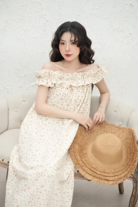 gallery_ecdfc1ca-6f75-4a5d-a81d-42a12bb0372f