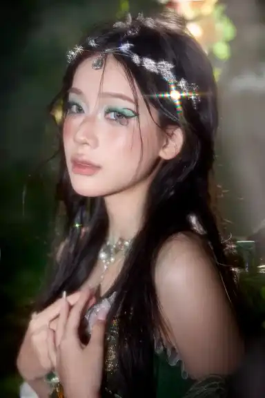 gallery_f07cf155-0034-4f62-9720-8821980b5d60