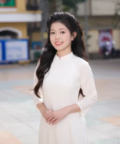 Concept “Youth Memories” – Những Khoảnh Khắc Thanh Xuân Được Lưu Giữ Theo Năm Tháng 🎓