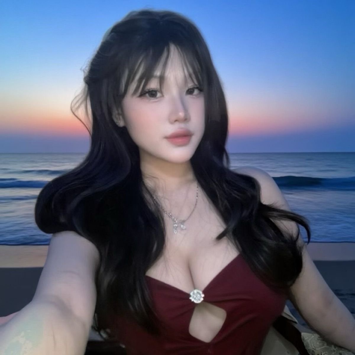 Nguyễn Phương - Image 2