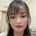 Băng - Ảnh 4