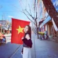 Thanh Ngọc - Image 3