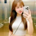 Alternative view of Linh Han