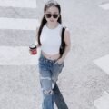 Jayen Phạm - Ảnh 4