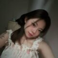 Alternative view of Kim Anh