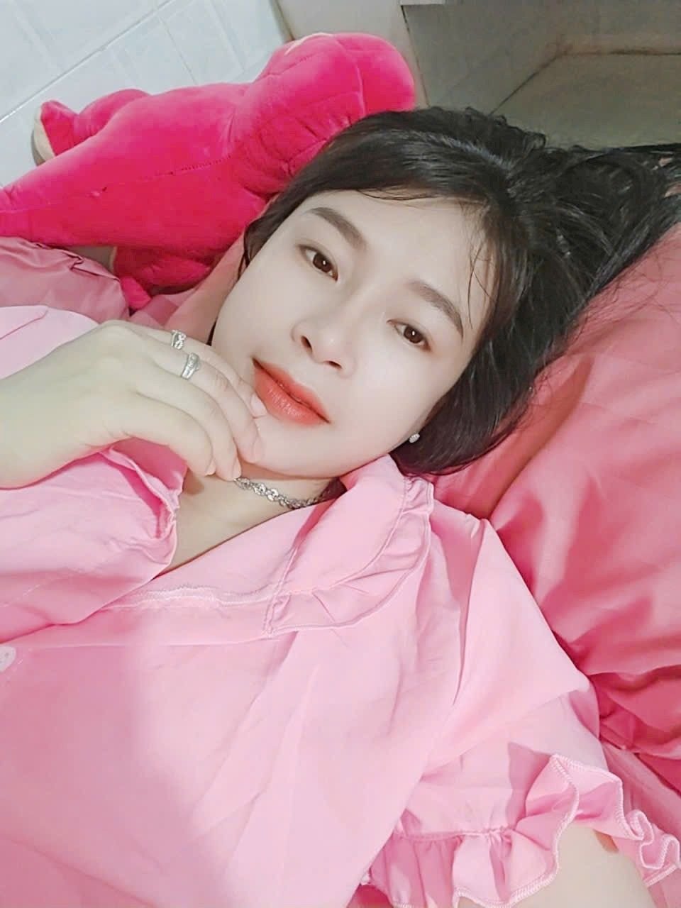Hạnh Xuka - Image 2