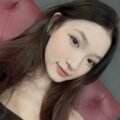 Kiều Kiều socute - Ảnh 3
