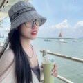 Hà Mi - Image 3