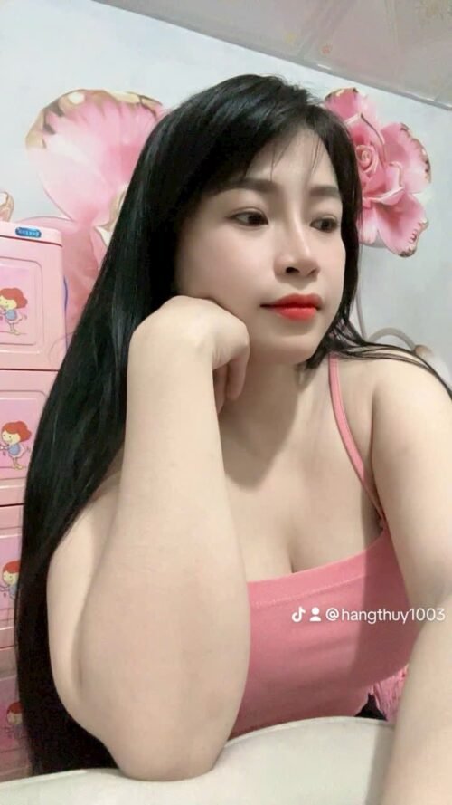 Hạnh Xuka - Image 4