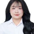 Quách Minh Nhiên