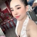 Tiểu Yêu