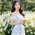 ☘️Mina 💕 - Ảnh 3