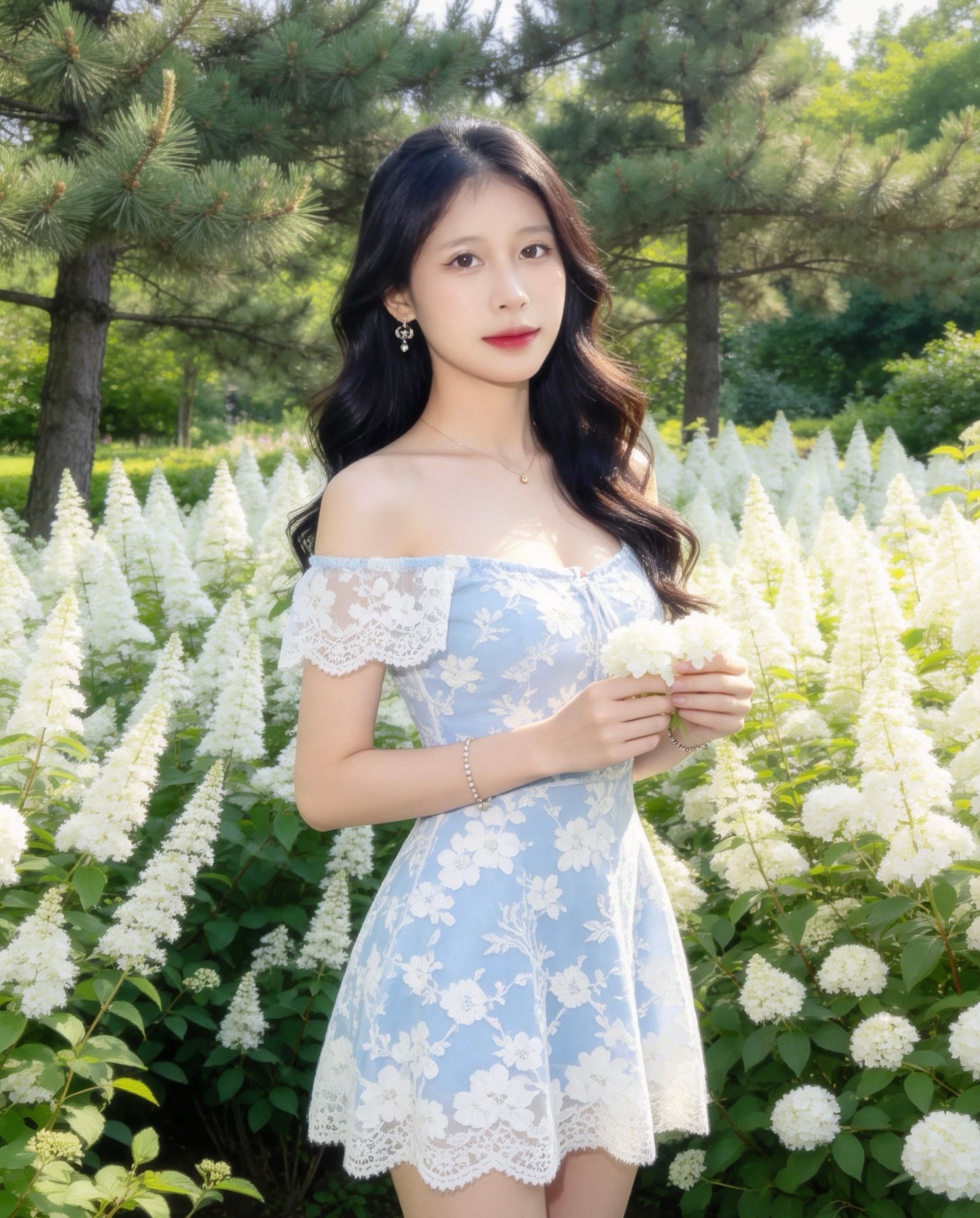 ☘️Mina 💕 - Ảnh 3