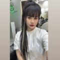 Liễu Như Hoa - Image 3