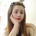 Mai Trang - Ảnh 3