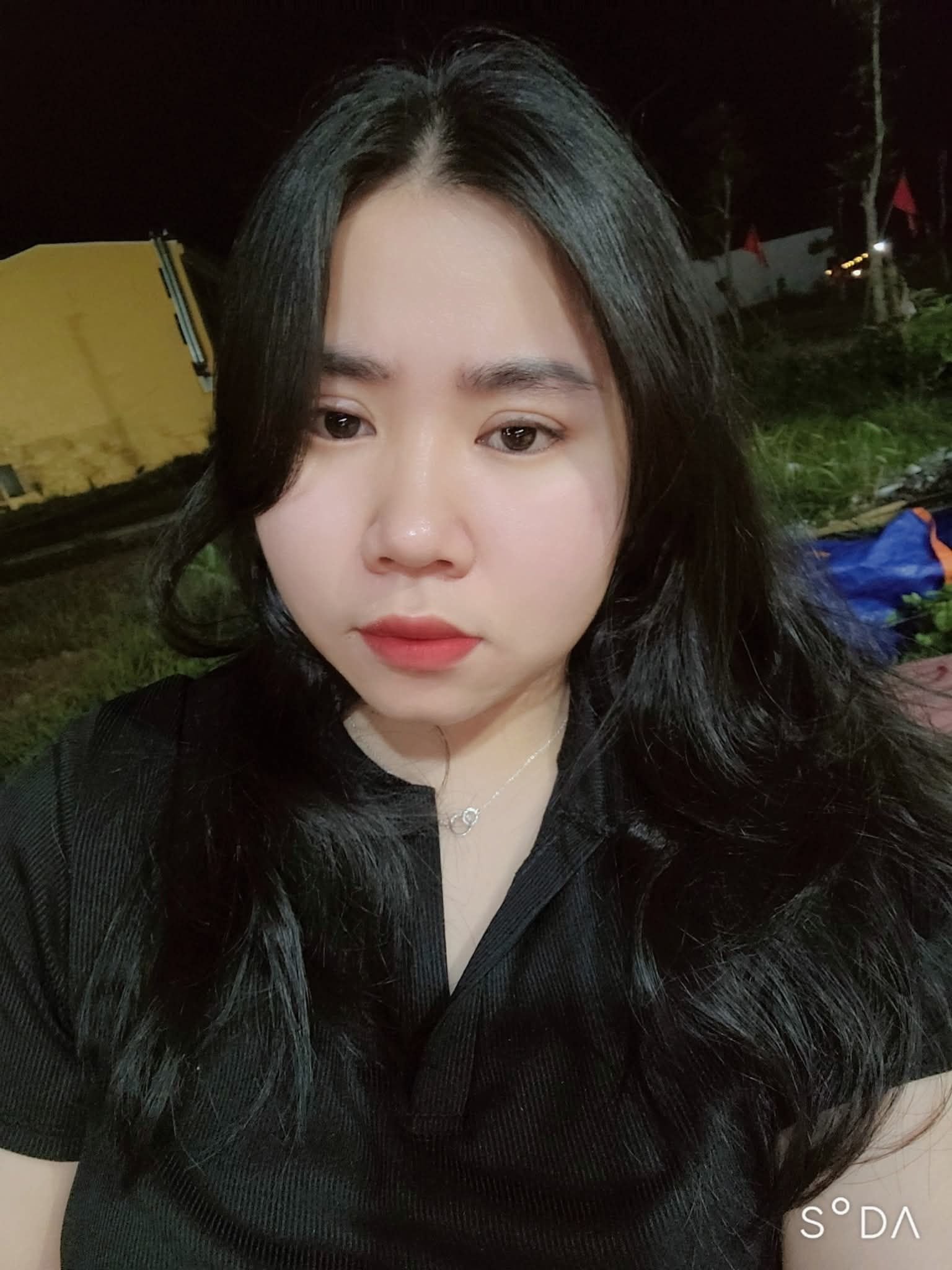 Đường Thị Hồng Nhung - Image 2